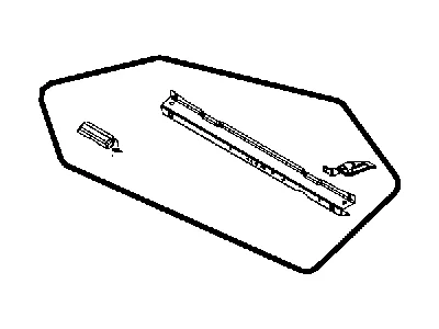 moparpartsgiant6-4031325