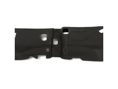 moparpartsgiant6-4031357