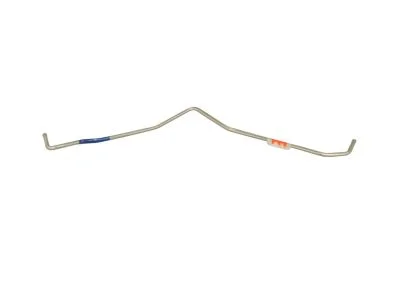 moparpartsgiant6-4031362