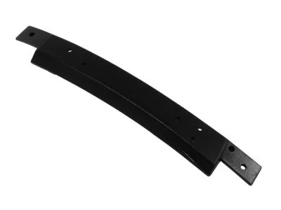 moparpartsgiant6-4031406