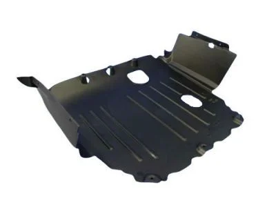 moparpartsgiant6-4031440