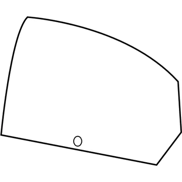 moparpartsgiant6-4031853