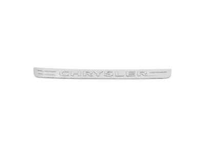moparpartsgiant6-4031893