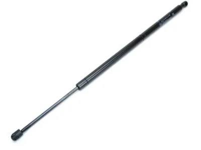 moparpartsgiant6-4031927