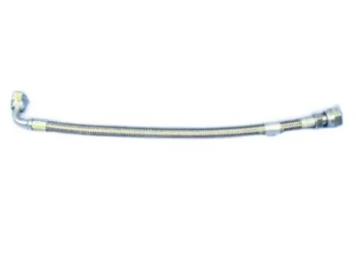 moparpartsgiant6-4031971