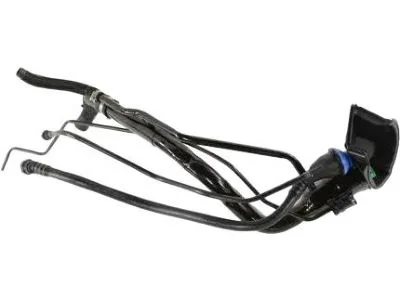 moparpartsgiant6-4032012