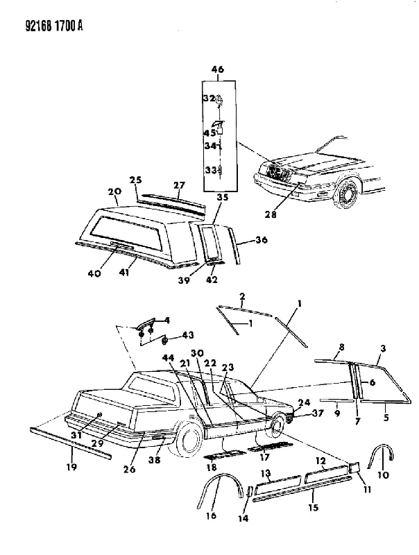 moparpartsgiant6-4032772