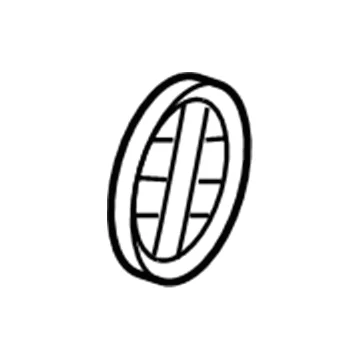 moparpartsgiant6-4032857