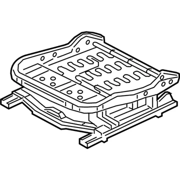 moparpartsgiant6-4032863