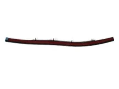 moparpartsgiant6-4033090