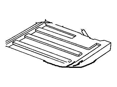 moparpartsgiant6-4033136