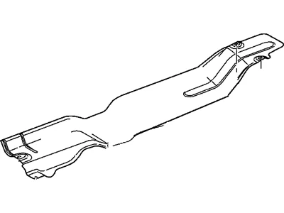 moparpartsgiant6-4033175