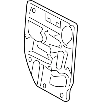 moparpartsgiant6-4033231