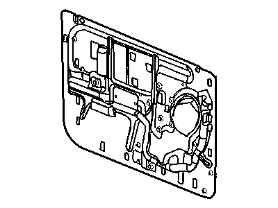moparpartsgiant6-4033243