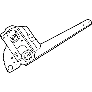 moparpartsgiant6-4033301