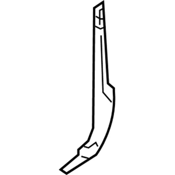 moparpartsgiant6-4033389