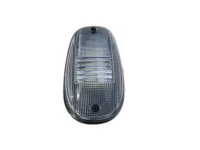 moparpartsgiant6-4033494