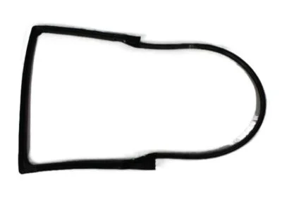 moparpartsgiant6-4033647