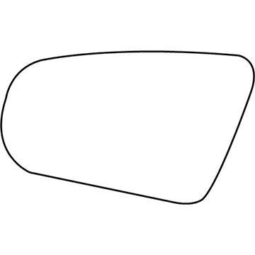 moparpartsgiant6-4033698