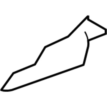 moparpartsgiant6-4033765