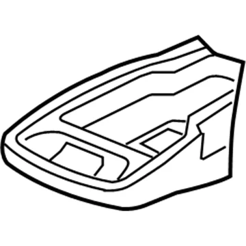 moparpartsgiant6-4033817