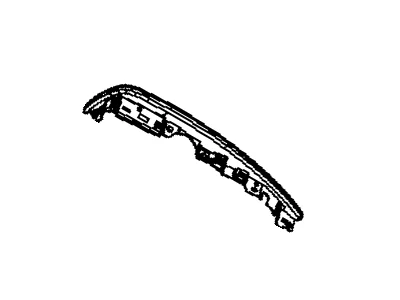 moparpartsgiant6-4033931