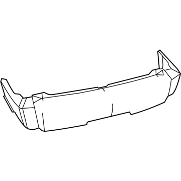 moparpartsgiant6-4033995