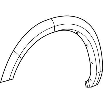 moparpartsgiant6-4034021