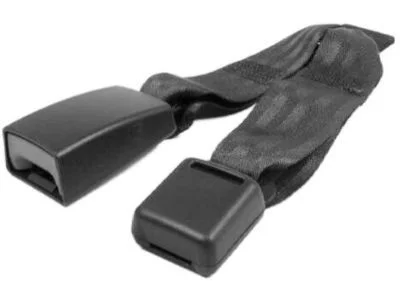 moparpartsgiant6-4034071