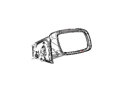 moparpartsgiant6-4034137