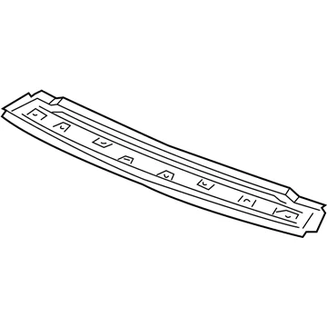 moparpartsgiant6-4034411