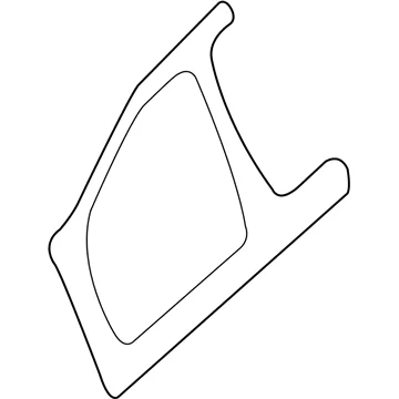 moparpartsgiant6-4034614
