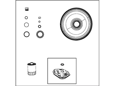 moparpartsgiant6-4034962