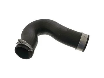 moparpartsgiant6-4035285