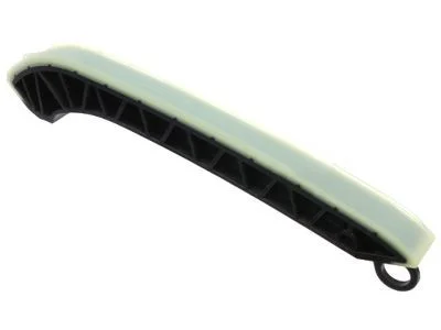 moparpartsgiant6-4035313
