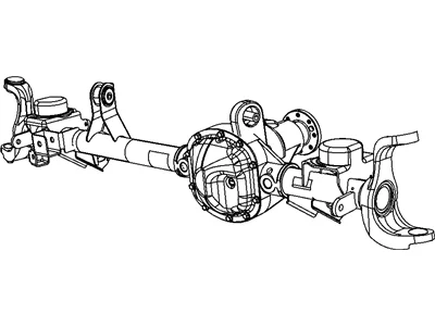 moparpartsgiant6-4035387