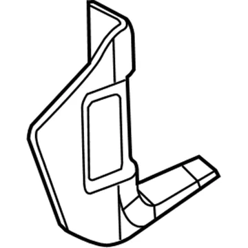 moparpartsgiant6-4035542