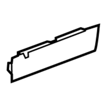 moparpartsgiant6-4035731