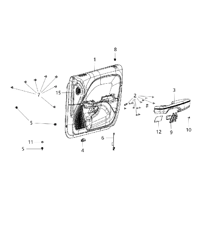 moparpartsgiant6-4035745