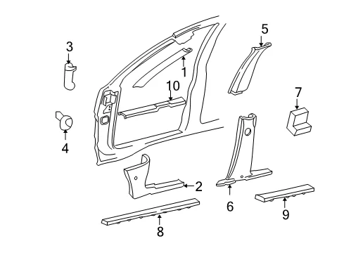 moparpartsgiant6-4035908