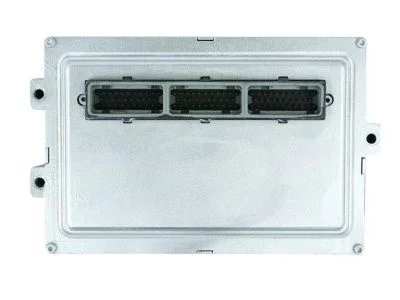 moparpartsgiant6-4036200