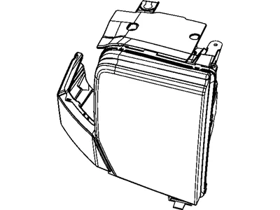 moparpartsgiant6-4036378