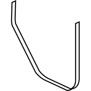 moparpartsgiant6-4036531