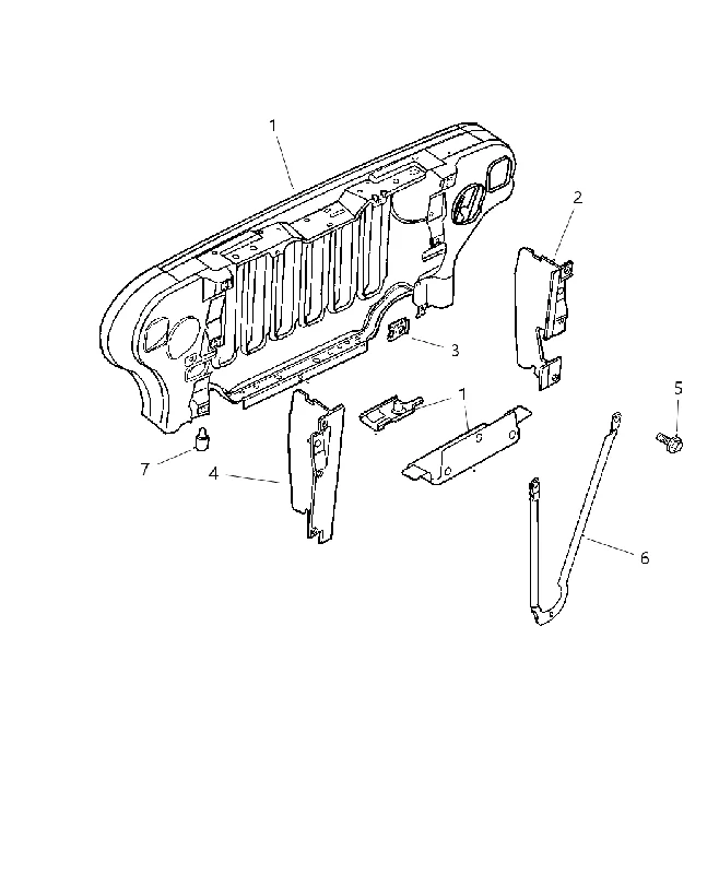 moparpartsgiant6-4036555
