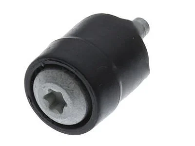 moparpartsgiant6-4036661