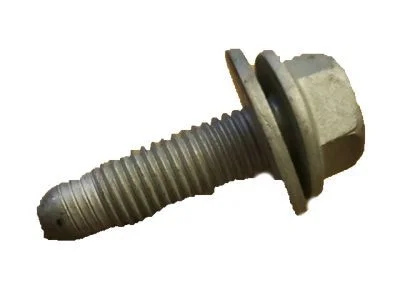 moparpartsgiant6-4036664