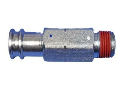 moparpartsgiant6-4037056