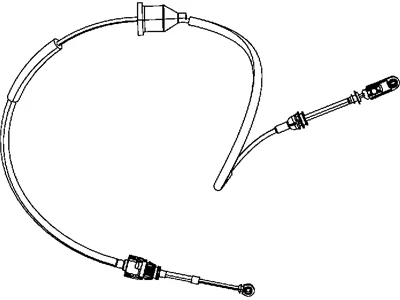 moparpartsgiant6-4037275