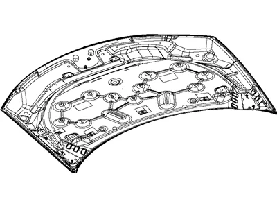 moparpartsgiant6-4037331