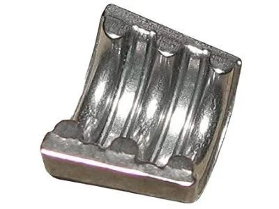 moparpartsgiant6-4037760